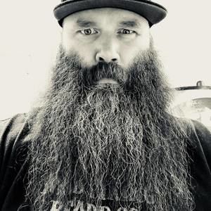 Meet your Posher, Danny